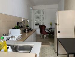 Lloyd Mansion (D9), Condominium #474111421